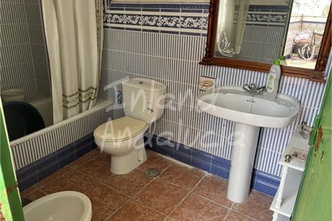 Byhus i Luque, Cordoba, Luque - € 59.000 | Ref: TH6167 - foto 15
