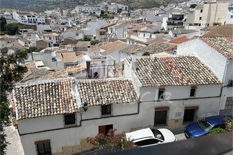 Byhus i Luque, Cordoba, Luque - € 59.000 | Ref: TH6167 - foto 16