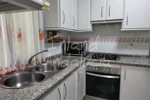 Byhus i Antequera, Malaga, Antequera - € 170.000 | Ref: TH6139 - foto 2