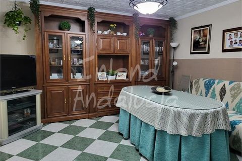 Byhus i Antequera, Malaga, Antequera - € 170.000 | Ref: TH6139 - foto 3