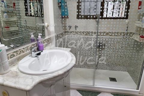 Byhus i Antequera, Malaga, Antequera - € 170.000 | Ref: TH6139 - foto 4