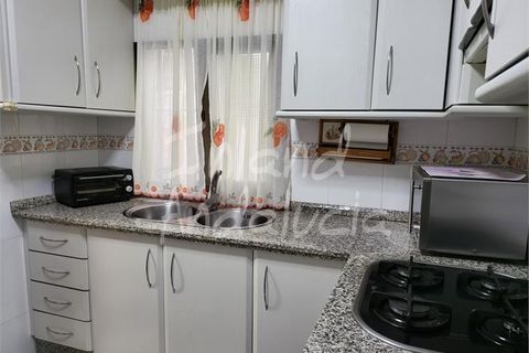 Byhus i Antequera, Malaga, Antequera - € 170.000 | Ref: TH6139 - foto 6