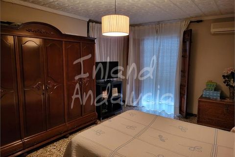 Byhus i Antequera, Malaga, Antequera - € 170.000 | Ref: TH6139 - foto 7