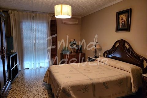 Byhus i Antequera, Malaga, Antequera - € 170.000 | Ref: TH6139 - foto 8