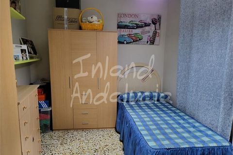 Byhus i Antequera, Malaga, Antequera - € 170.000 | Ref: TH6139 - foto 10