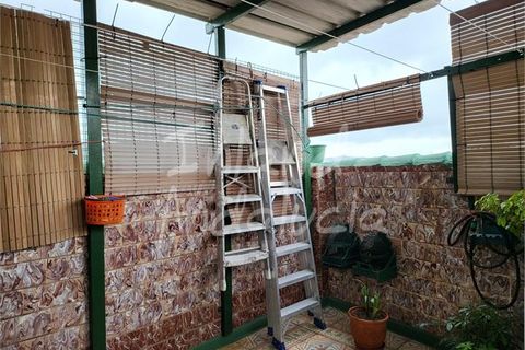 Byhus i Antequera, Malaga, Antequera - € 170.000 | Ref: TH6139 - foto 11
