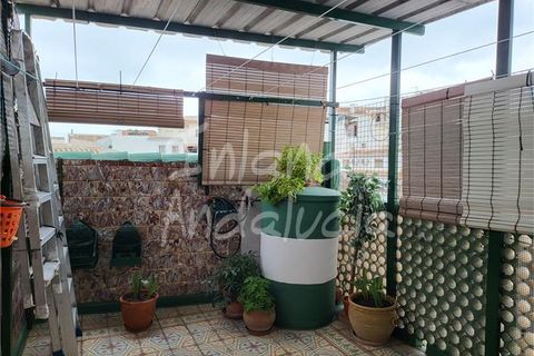 Byhus i Antequera, Malaga, Antequera - € 170.000 | Ref: TH6139 - foto 13