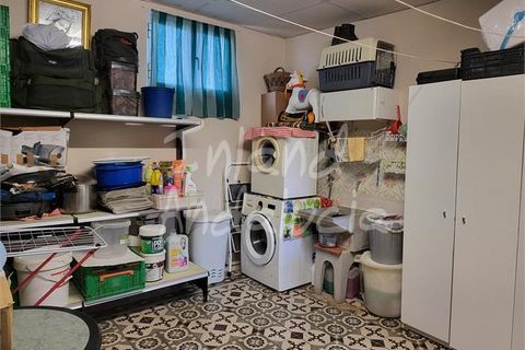 Byhus i Antequera, Malaga, Antequera - € 170.000 | Ref: TH6139 - foto 15