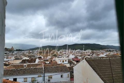 Byhus i Antequera, Malaga, Antequera - € 170.000 | Ref: TH6139 - foto 16