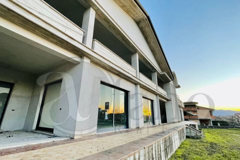 Erhvervsejendom i Arce, Frosinone, Arce - € 800.000 | Ref: AC99-149-1196 - foto 10