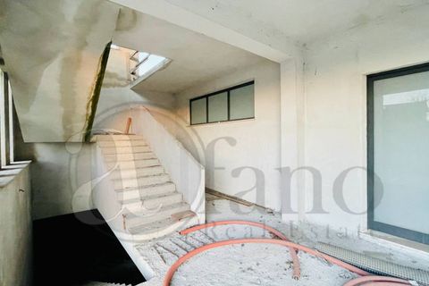 Erhvervsejendom i Arce, Frosinone, Arce - € 800.000 | Ref: AC99-149-1196 - foto 11