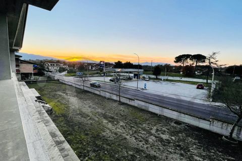 Erhvervsejendom i Arce, Frosinone, Arce - € 800.000 | Ref: AC99-149-1196 - foto 12