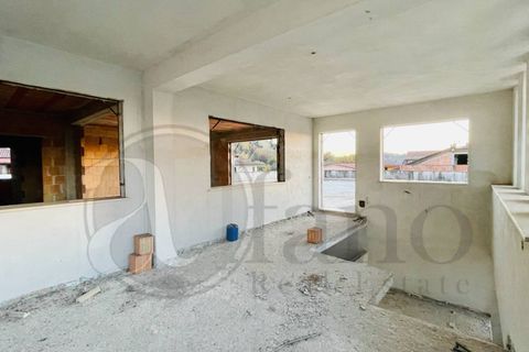 Erhvervsejendom i Arce, Frosinone, Arce - € 800.000 | Ref: AC99-149-1196 - foto 13