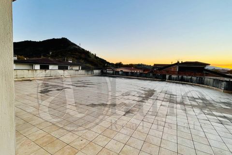 Erhvervsejendom i Arce, Frosinone, Arce - € 800.000 | Ref: AC99-149-1196 - foto 15