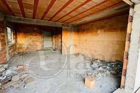 Erhvervsejendom i Arce, Frosinone, Arce - € 800.000 | Ref: AC99-149-1196 - foto 17