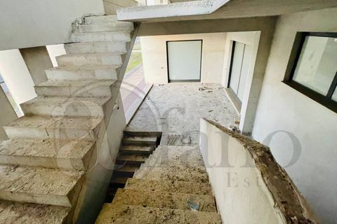 Erhvervsejendom i Arce, Frosinone, Arce - € 800.000 | Ref: AC99-149-1196 - foto 19