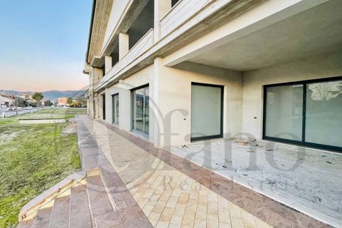 Erhvervsejendom i Arce, Frosinone, Arce - € 800.000 | Ref: AC99-149-1196 - foto 20