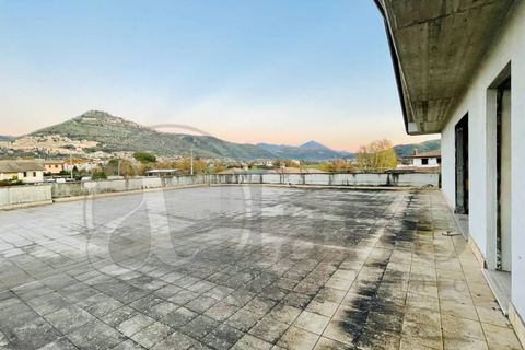 Erhvervsejendom i Arce, Frosinone, Arce - € 800.000 | Ref: AC99-149-1196 - foto 23