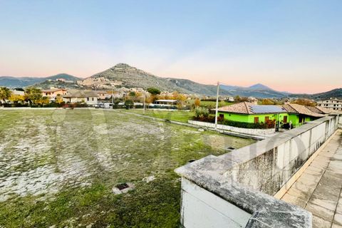 Erhvervsejendom i Arce, Frosinone, Arce - € 800.000 | Ref: AC99-149-1196 - foto 25