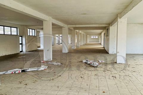 Erhvervsejendom i Arce, Frosinone, Arce - € 800.000 | Ref: AC99-149-1196 - foto 26