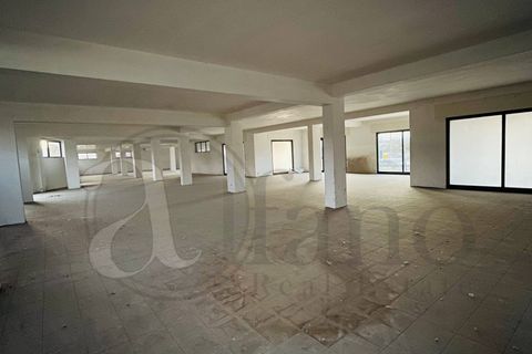 Erhvervsejendom i Arce, Frosinone, Arce - € 800.000 | Ref: AC99-149-1196 - foto 27