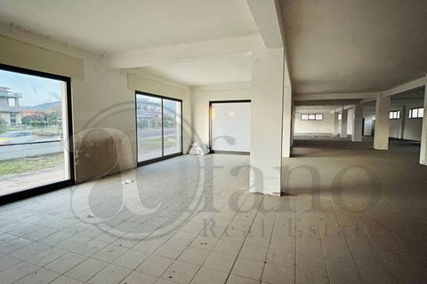 Erhvervsejendom i Arce, Frosinone, Arce - € 800.000 | Ref: AC99-149-1196 - foto 28