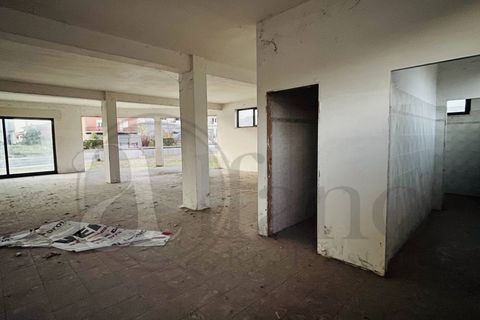Erhvervsejendom i Arce, Frosinone, Arce - € 800.000 | Ref: AC99-149-1196 - foto 29