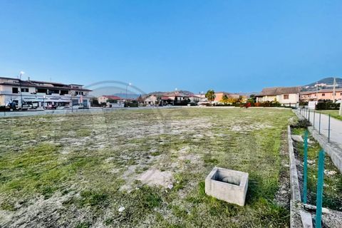 Erhvervsejendom i Arce, Frosinone, Arce - € 800.000 | Ref: AC99-149-1196 - foto 30
