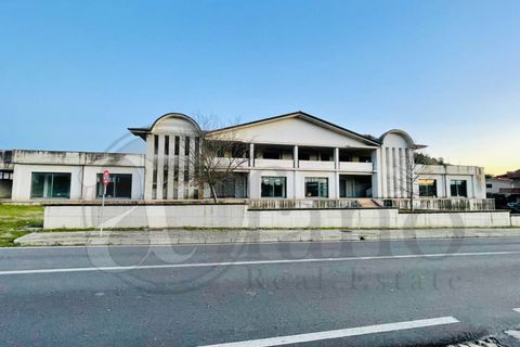 Erhvervsejendom i Arce, Frosinone, Arce - € 800.000 | Ref: AC99-149-1196 - foto 32