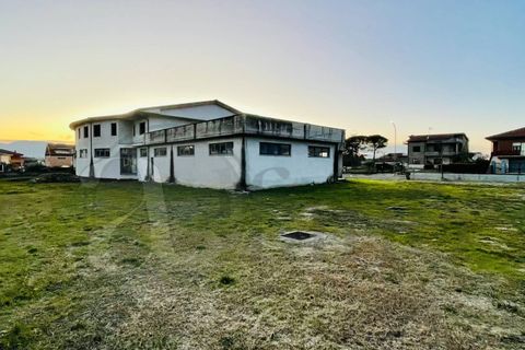 Erhvervsejendom i Arce, Frosinone, Arce - € 800.000 | Ref: AC99-149-1196 - foto 34