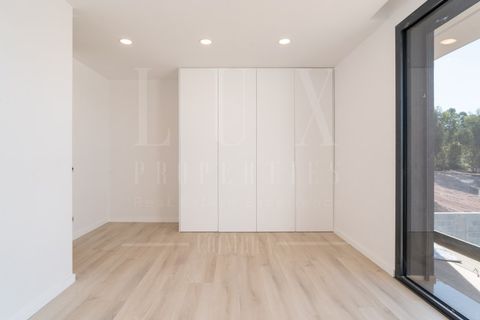 Villa i Coimbra, Coimbra, Coimbra - € 610.000 | Ref: LUX_CB-01065 - foto 2