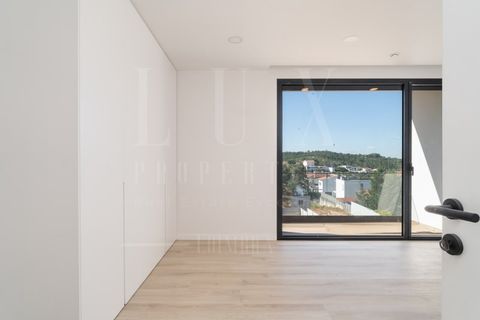 Villa i Coimbra, Coimbra, Coimbra - € 610.000 | Ref: LUX_CB-01065 - foto 3