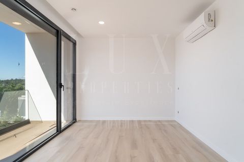 Villa i Coimbra, Coimbra, Coimbra - € 610.000 | Ref: LUX_CB-01065 - foto 4