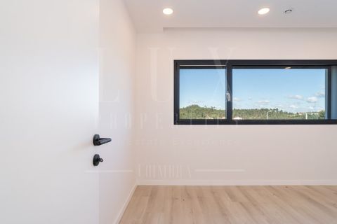 Villa i Coimbra, Coimbra, Coimbra - € 610.000 | Ref: LUX_CB-01065 - foto 5
