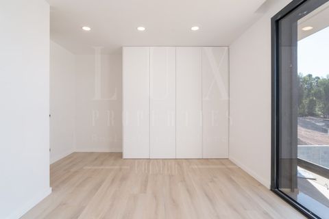 Villa i Coimbra, Coimbra, Coimbra - € 610.000 | Ref: LUX_CB-01065 - foto 6