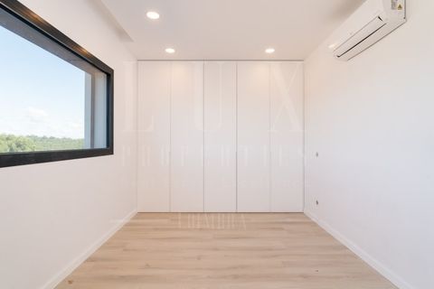 Villa i Coimbra, Coimbra, Coimbra - € 610.000 | Ref: LUX_CB-01065 - foto 8
