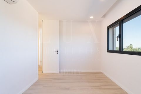 Villa i Coimbra, Coimbra, Coimbra - € 610.000 | Ref: LUX_CB-01065 - foto 9