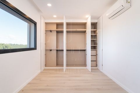 Villa i Coimbra, Coimbra, Coimbra - € 610.000 | Ref: LUX_CB-01065 - foto 10