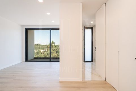 Villa i Coimbra, Coimbra, Coimbra - € 610.000 | Ref: LUX_CB-01065 - foto 11
