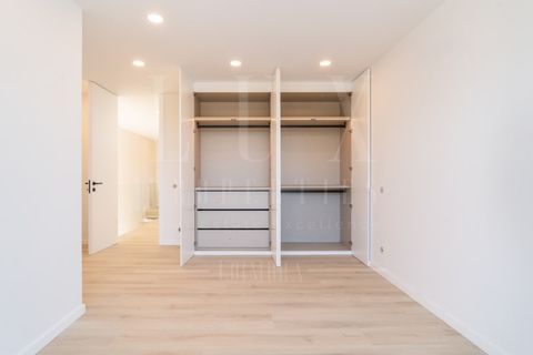 Villa i Coimbra, Coimbra, Coimbra - € 610.000 | Ref: LUX_CB-01065 - foto 12