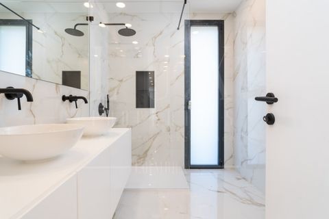 Villa i Coimbra, Coimbra, Coimbra - € 610.000 | Ref: LUX_CB-01065 - foto 15