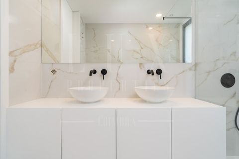 Villa i Coimbra, Coimbra, Coimbra - € 610.000 | Ref: LUX_CB-01065 - foto 16