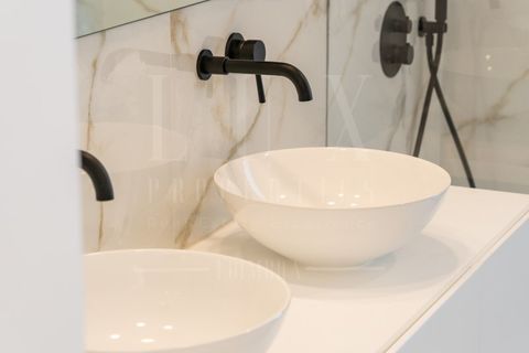 Villa i Coimbra, Coimbra, Coimbra - € 610.000 | Ref: LUX_CB-01065 - foto 18