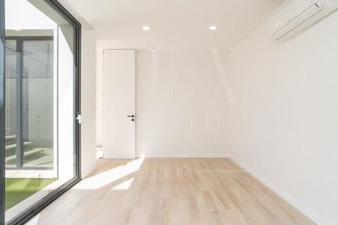 Villa i Coimbra, Coimbra, Coimbra - € 610.000 | Ref: LUX_CB-01065 - foto 23