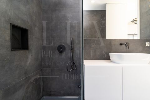 Villa i Coimbra, Coimbra, Coimbra - € 610.000 | Ref: LUX_CB-01065 - foto 25