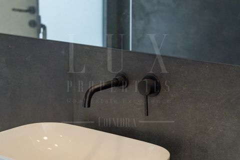 Villa i Coimbra, Coimbra, Coimbra - € 610.000 | Ref: LUX_CB-01065 - foto 26