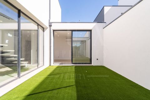 Villa i Coimbra, Coimbra, Coimbra - € 610.000 | Ref: LUX_CB-01065 - foto 28