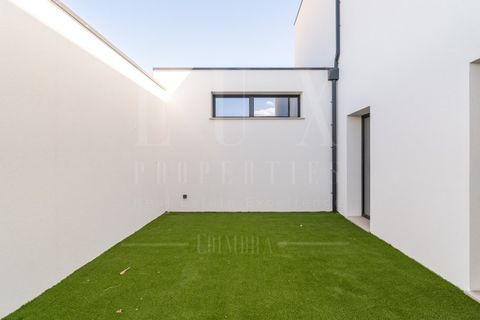 Villa i Coimbra, Coimbra, Coimbra - € 610.000 | Ref: LUX_CB-01065 - foto 29