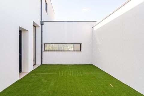 Villa i Coimbra, Coimbra, Coimbra - € 610.000 | Ref: LUX_CB-01065 - foto 30