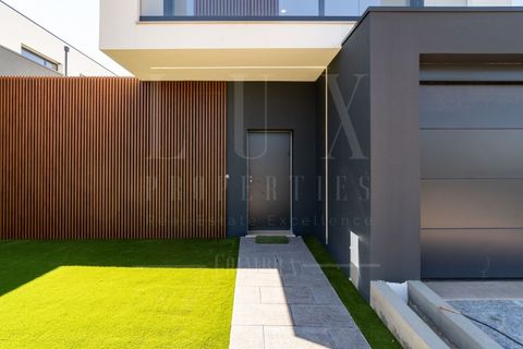Villa i Coimbra, Coimbra, Coimbra - € 610.000 | Ref: LUX_CB-01065 - foto 31